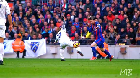 77 ნახვა სექტემბერი 17, 2012. Lionel Messi Destroying Luka Modrić | HD - YouTube