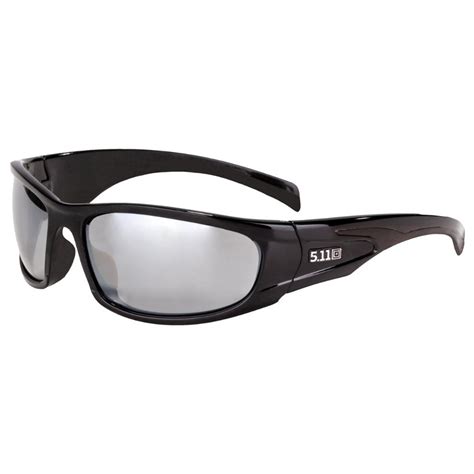 5 11 Tactical® Shear Sunglasses 230413 Sunglasses And Eyewear At Sportsman S Guide