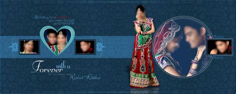 Psd Indian Wedding Album X Sheet Wedding Album Cover Design Vrogue
