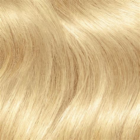 Blonde Colors For Hair Blonde Hair Color Blazeofgloryorw