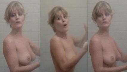 Beverly Deangelo Nude Telegraph