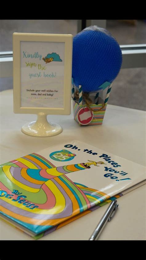 They're funny, unique, and perfect for any type of baby shower! 10+ Gender Neutral Baby Shower Themes You Won't Want To ...