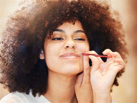 Facial Hair Removal 9 Ways To Get Rid Of Facial Hair Self