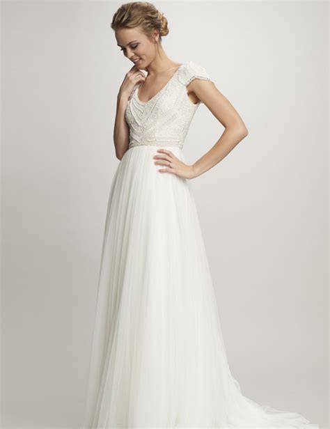$5 coupon for new user.sign up. Wedding Dresses and Gowns Bridal Shop Rochester NY ...
