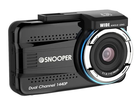 $34.99 aubbc full hd 1080p car vehicle hd dash camera dvr cam night vision recorder with 32gb micro sd card black 1.2.31. Snooper DVR-5HD dashcam | Truckerswereld