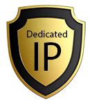 Photos of Dedicated Ip Hosting