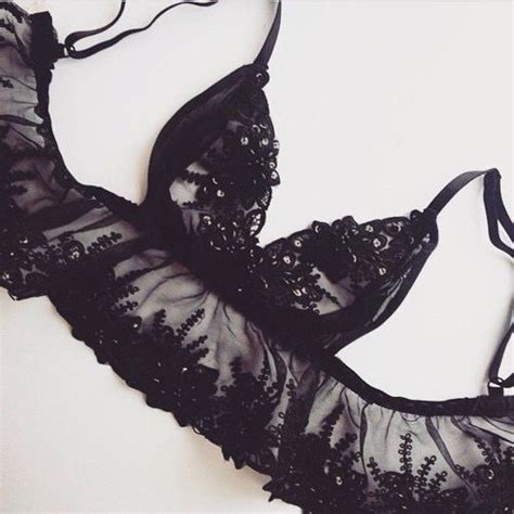 For More Of These Amazing Pins Follow Kkddang Lingerie Fine Pretty