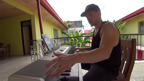 Less muscle, decreased strength and lower bedroom mojo. 50 Cent- Best Friend Piano Cover - YouTube
