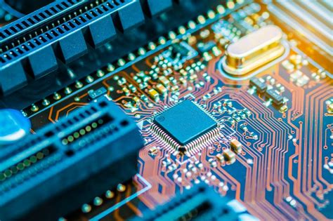 It's so fundamental that people often forget to explain what a pcb is. Could Thermal Analysis Help Develop PCB Design?