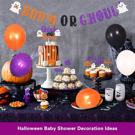 ☑ How Common Is It To Be Born On Halloween Gails Blog