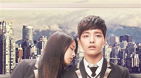 Orange marmalade full episodes online. Orange Marmalade Episode 3 in 2020 | Episode 3, Episode ...