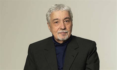 We did not find results for: Pedro Paulo Rangel estreia temporada on-line do Teatro ...