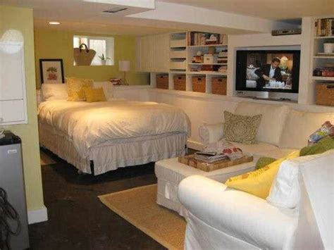 Moisture and leaks can curse a basement, finished or not, says smith. Pin on Basement Ideas