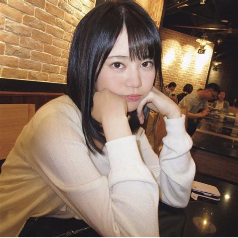 乃木坂46 生田 絵梨花 いくた えりか. 乃木坂46 生田絵梨花はやっぱりかわいいよ。 - yukisionのブログ