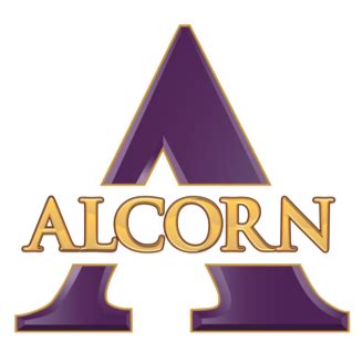 Alcorn State Basketball | Bleacher Report | Latest News ...