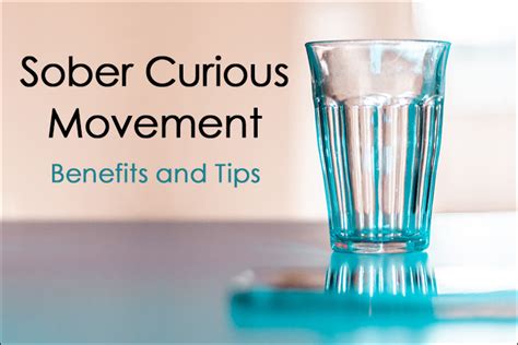 Sober Curious Movement Benefits And Tips Summit Malibu