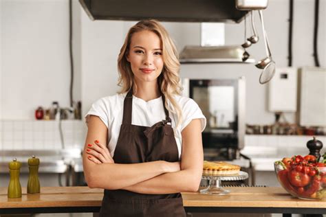 Considerations For Hiring A Private Chef In New York Private Staff Group