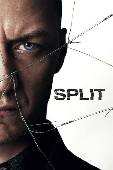 Split 2017 Movie Synopsis Summary Plot And Film Details