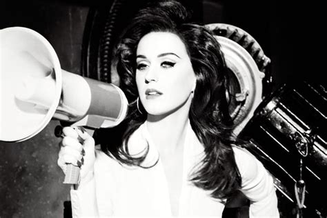GHD S Campaign Katy Perry Photo 37990281 Fanpop
