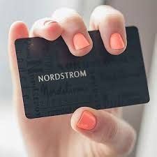 If with gifts for the closest people, there are still fewer questions (you know their habits, have already managed to understand what they like and what not), then with people not from the closest circle. Nordstrom Gift Card Balance Check Online | Nordstrom gifts, Nordstrom anniversary sale ...