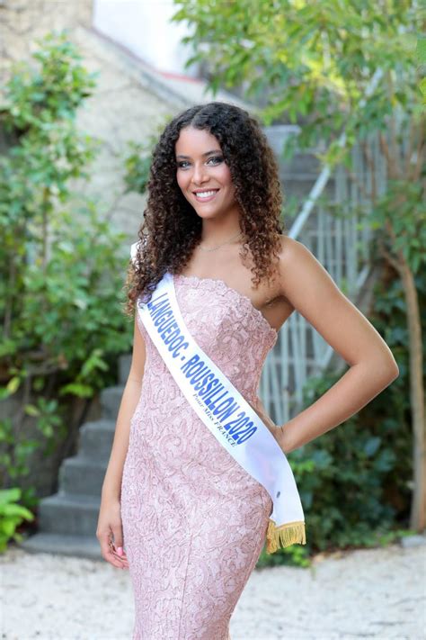 Deze prachtige streek in het zuiden van frankrijk heeft alles in huis voor een onvergetelijke vakantie. Occitanie - L'aventure Miss France commence pour Miss ...