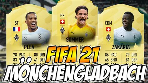 Latest fifa 21 players watched by you. Marcus Thuram Fifa 21 / Fifa 20 Totssf How To Complete ...