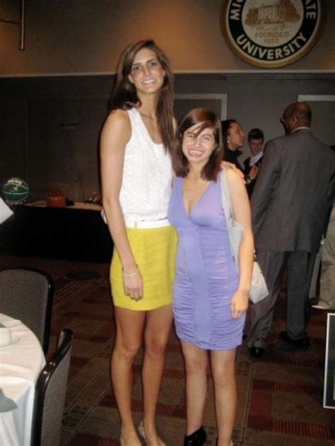 Pin By Bznslady On Tall Women Tall Women Fashion Women