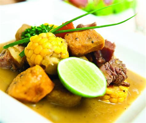 Top dominican republic food & drink. Holiday Traditions in the Dominican Republic - Sea Horse Ranch