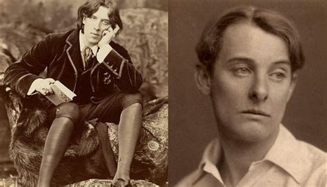 10 historical gay couples you may not know about history lists