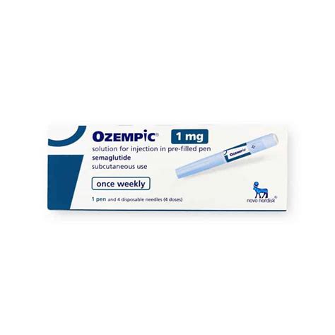 Buy OZEMPIC 1mg Polish Online Medical SPA RX Wholesale 2022