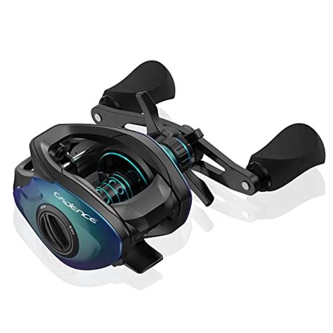 Best Reel For Beach Fishing By Reviews