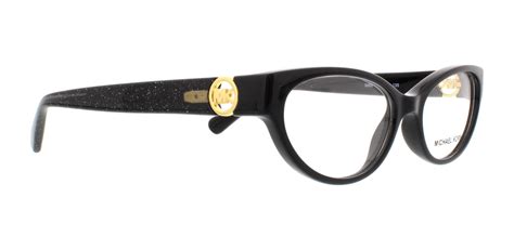 designer frames outlet michael kors eyeglasses mk8017