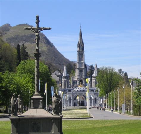Fileour Lady Of Lourdes Basilica Wikipedia