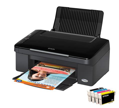 Avant l'écran lcd est une prise utile pour basculer entre imprimanfe et 15 imprimmante 10 cm de papier. Telecharger Driver Imprimante Epson Sx105 : TÉLÉCHARGER PILOTE EPSON L805 - Mac os x v10.11, mac ...