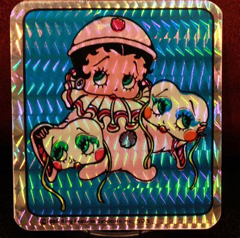 Betty boop is an animated cartoon created by max fleischer, with help from animators including grim natwick. Image result for betty boop around the world | Betty boop ...