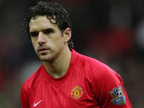 106 likes · 6 talking about this. Is Owen Hargreaves World Cup Fit, or an England Misfit? - World Soccer Talk