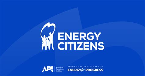 Energy Citizens