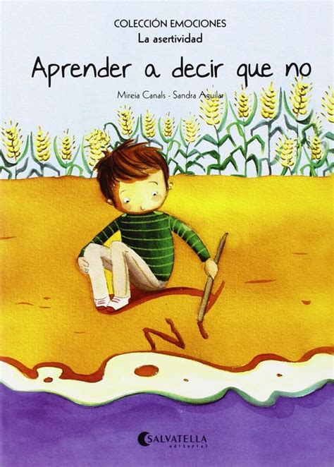 23 Libros Para Estimular Y Educar A Los Niños Clasificados Por Edades