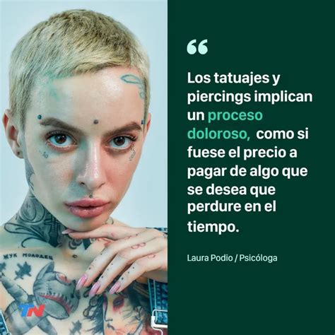 Descubrir Imagem Riesgos De Los Tatuajes Y Piercings