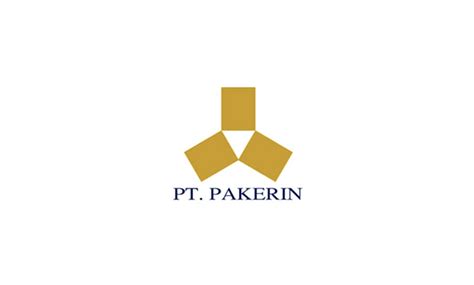 Kertas padalarang (ptkp) didirikan pada tanggal 22 mei 1922 dengan nama nv papier fabriek padalarang yang merupakan cabang dari nv. Lowongan Kerja PT Pabrik Kertas Indonesia (PAKERIN)