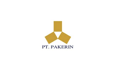 Contohnya rupiah, di atas disebutkan dicampur kapas. Lowongan Kerja PT Pabrik Kertas Indonesia (PAKERIN)