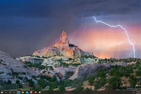 Find Gorgeous Pc Background Images Every Day With Bing Wallpaper