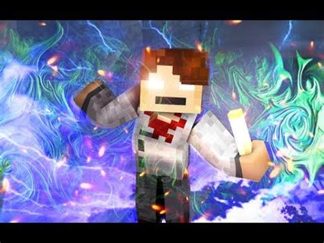 4 creepiest herobrine sightings of 2020. HEROBRINE IS F*#%ING REAL??!!! | MCPE 2020 (READ DESC ...