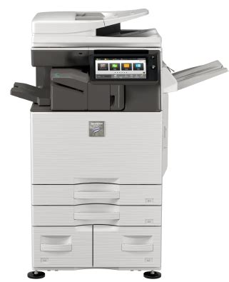 Mx328 combine with photo printing. Sharp MX-M2651 Scanner Driver Downloads - Windows & Mac