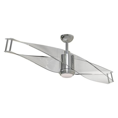 Craftmade Illusion 56 In Ceiling Fan