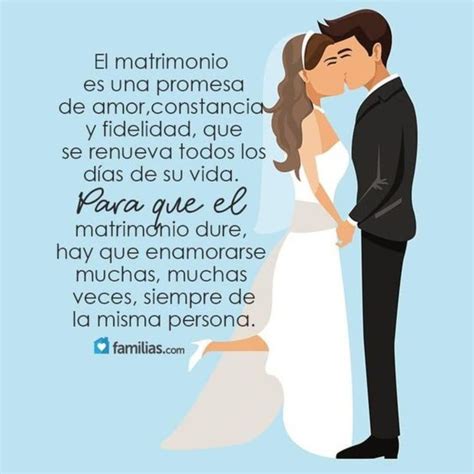 Frases Para Reflexionar Sobre El Matrimonio Reverasite