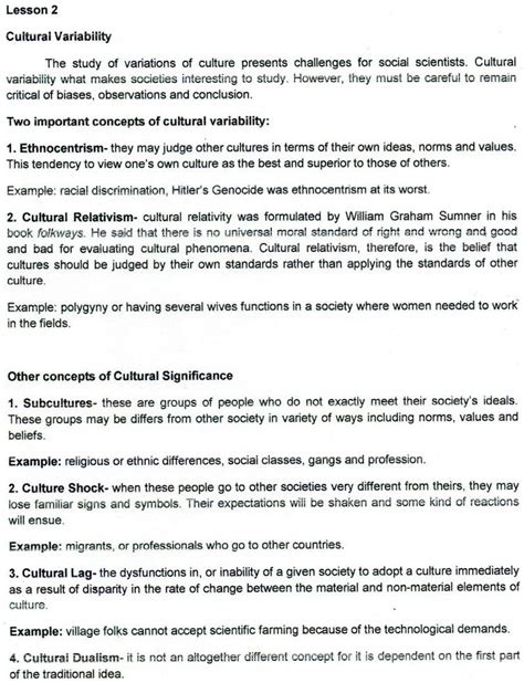 Select a topic of concept paper topic ideas from our site. Example Of Concept Paper About Discrimination - EXAMPLEPAPERS