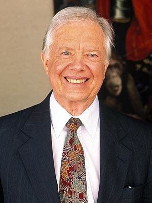 Born in plains, georgia on october 1, 1924, james earl carter's early years didn't involve a lot of the rapid technological progressions that were. Jimmy Carter - Wikispooks