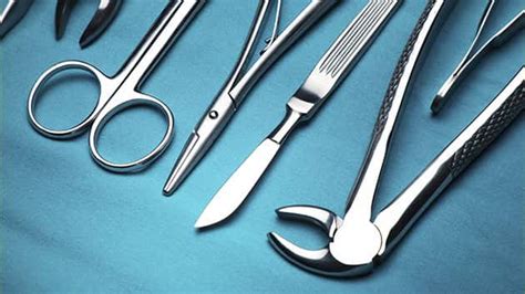 Our current egg donation compensation for your time, commitment and services is $8,000 on average for a completed egg. How Much Is Your Kidney Worth? | MyCentralOregon.com