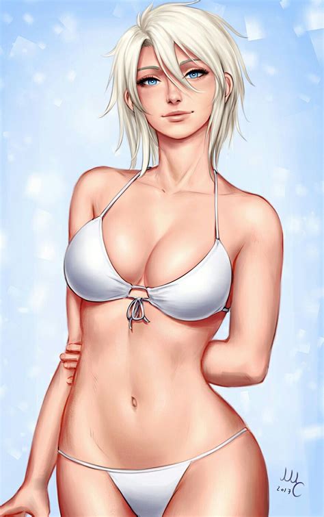 Total Imagem Desenhos Para Desenhar Anime Feminino Br Hot Sex Picture